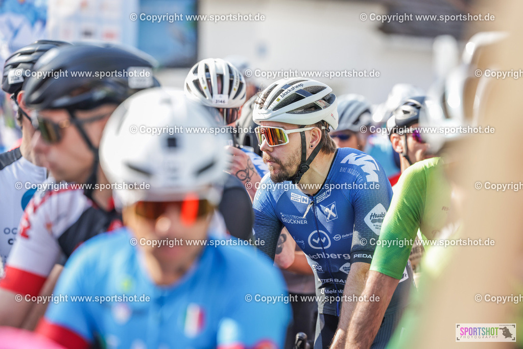 VJ__6608 | Neusiedlersee Radmarathon #neusiedlerseeradmarathon #neusiedlersee #nrm26 #yourpictrs #sportshot_your_pictrs