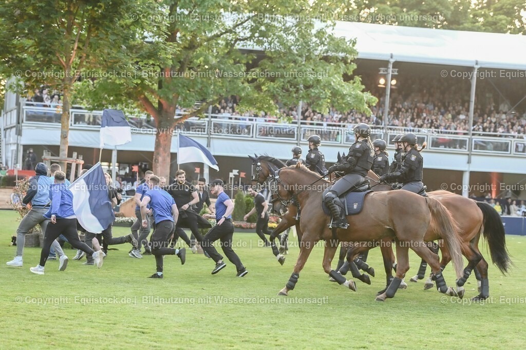 20230526_Pferdenacht_0442 | equistock