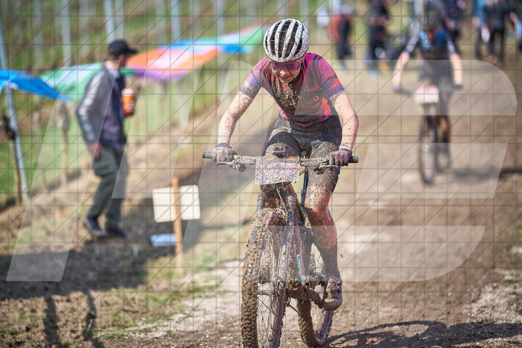 33. KTM Kamptal Trophy | 30.03.2025: 33. KTM Kamptal Trophy in Zöbing, Niederösterreich, ÖsterreichFoto: © 2025 Martin Bihounek / martinbihounek.comInsta: @martinbihounekcomFB: @martinbihounekphotography