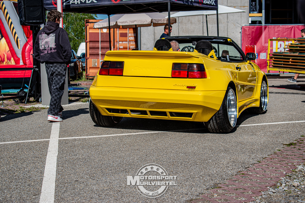 VAGCrew (17 von 186) | Motorsport Mühlviertel