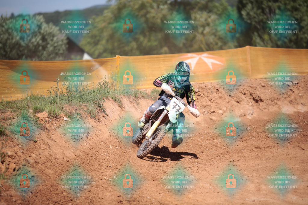 _HP_3765_1000o | HetPix, HetPix Fotodesign, Fotografie, Fotodesign, Webshop, Sportfotografie, Portraitfotografie, Onlineshop, Sportfotografie, Polch, Motorsportfotografie, Eventfotografie