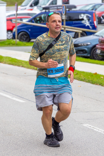 8. Internationaler Kärnten Marathon - Viertelmarathon | Bildershop von pixelworld.at - Realisiert mit Pictrs.com