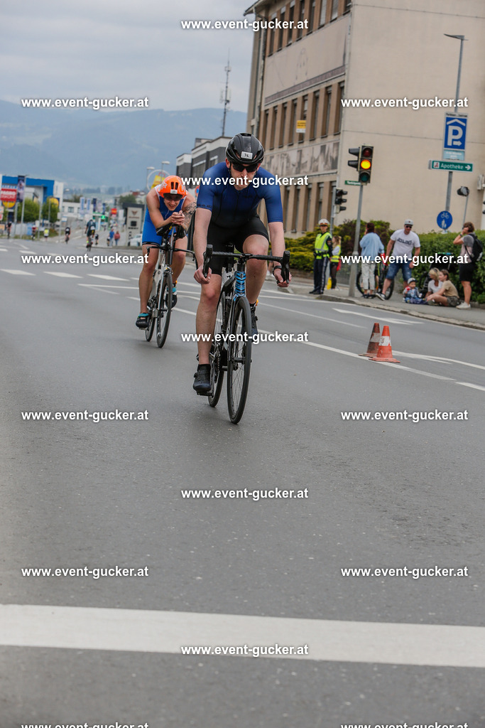 _IPS8812 | Sportfoto event-gucker Herbert Scherer