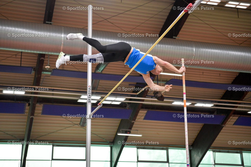 DM Halle Masters 2026-691 | DM Halle Masters am 08.03.2026 in Düsseldorf - Realisiert mit Pictrs.com