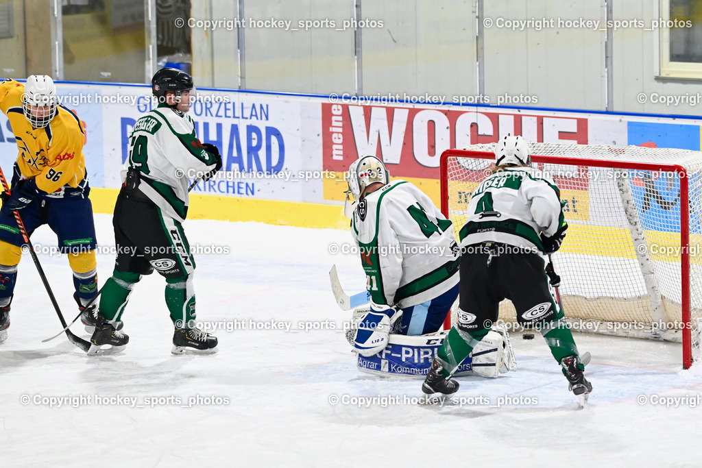ELV Zauchen vs. DSG Ledenitzen Faakersee 15.2.2023 | hockey sports photos, Pressefotos, Sportfotos, hockey247, win 2day icehockeyleague, Handball Austria, Floorball Austria, ÖVV, Kärntner Eishockeyverband, KEHV, KFV, Kärntner Fussballverband, Österreichischer Volleyballverband, Alps Hockey League, ÖFB, 