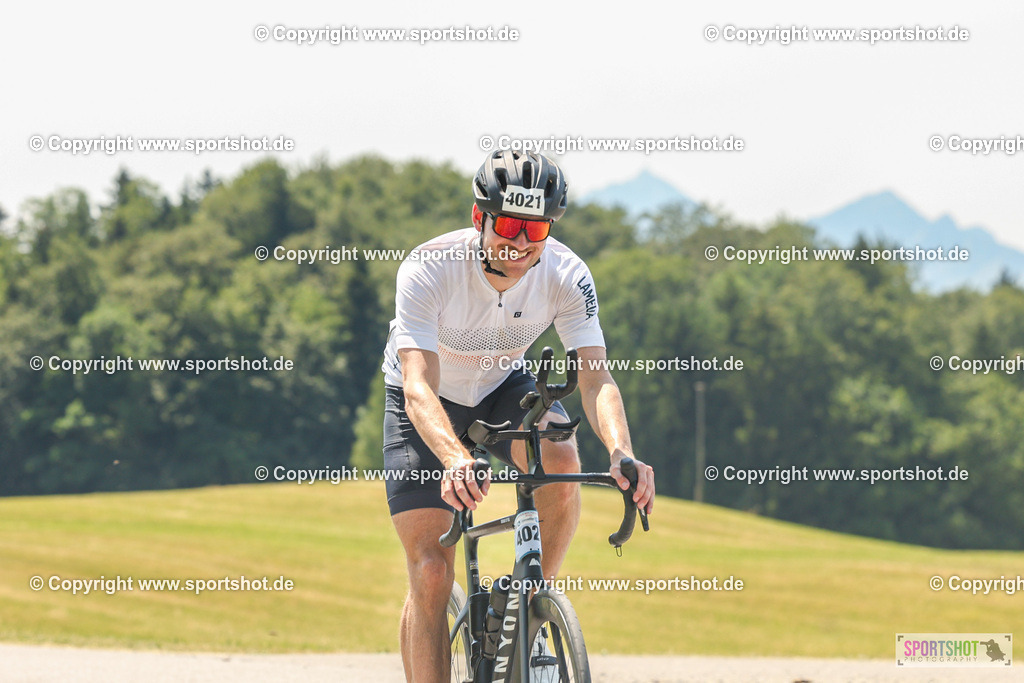 AR6_8037 | Rund um das Thema Sport-Event-Fotografie & individuelle Teilnehmerfotos. Jeder Teilnehmer wird fotografiert.