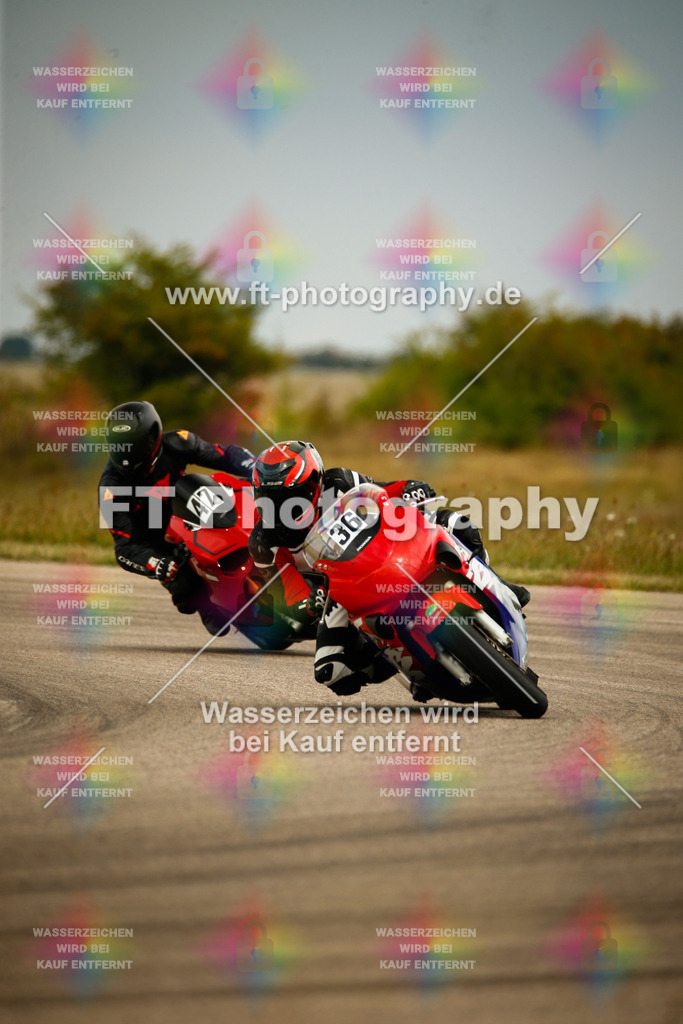 _MOT7383 | Hier findet Ihr Bilder von Touristenfahrten auf der Nürburgring Nordschleife oder von anderen Veranstaltungen die ich besucht habe. Viel Spass beim Durch Schauen 