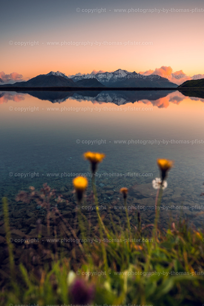Unterwegs am Arlberg copyright  Thomas Pfister-2 | PHOTOGRAPHY BY THOMAS PFISTER