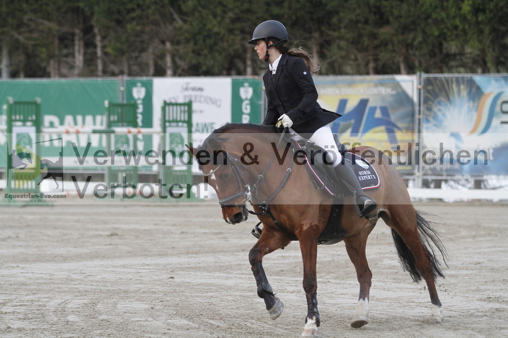 _MG_3532 | equestrian-live-com