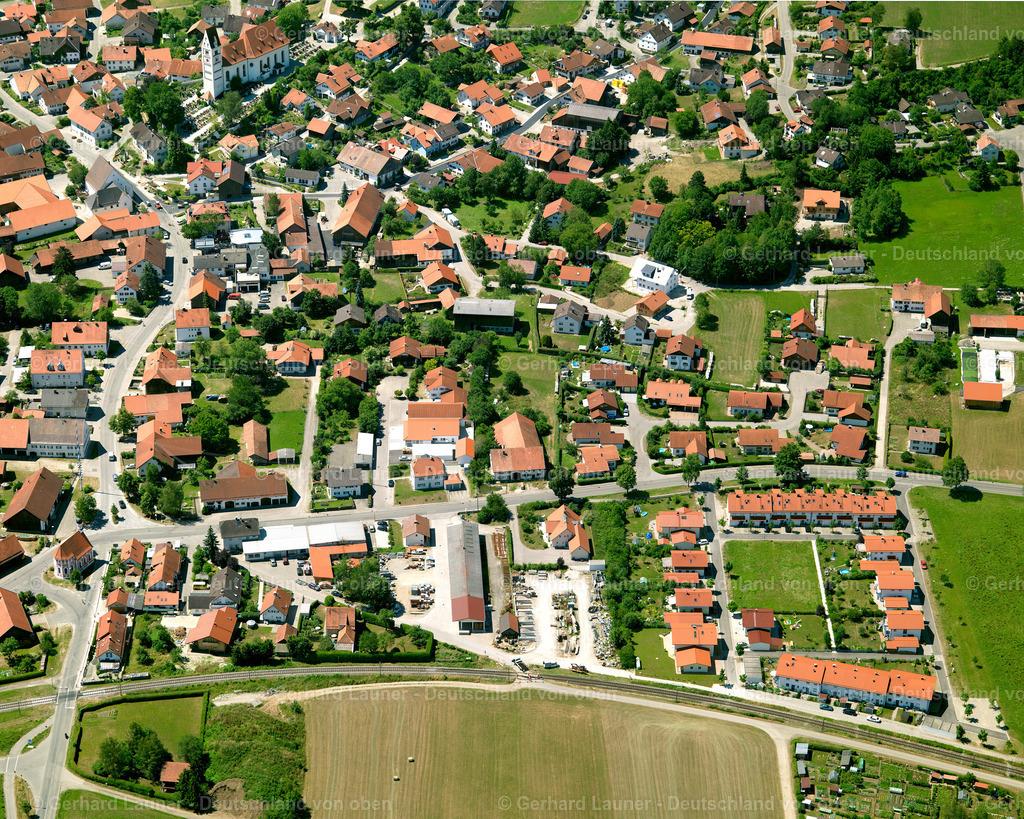 Denklingen | Denklingen