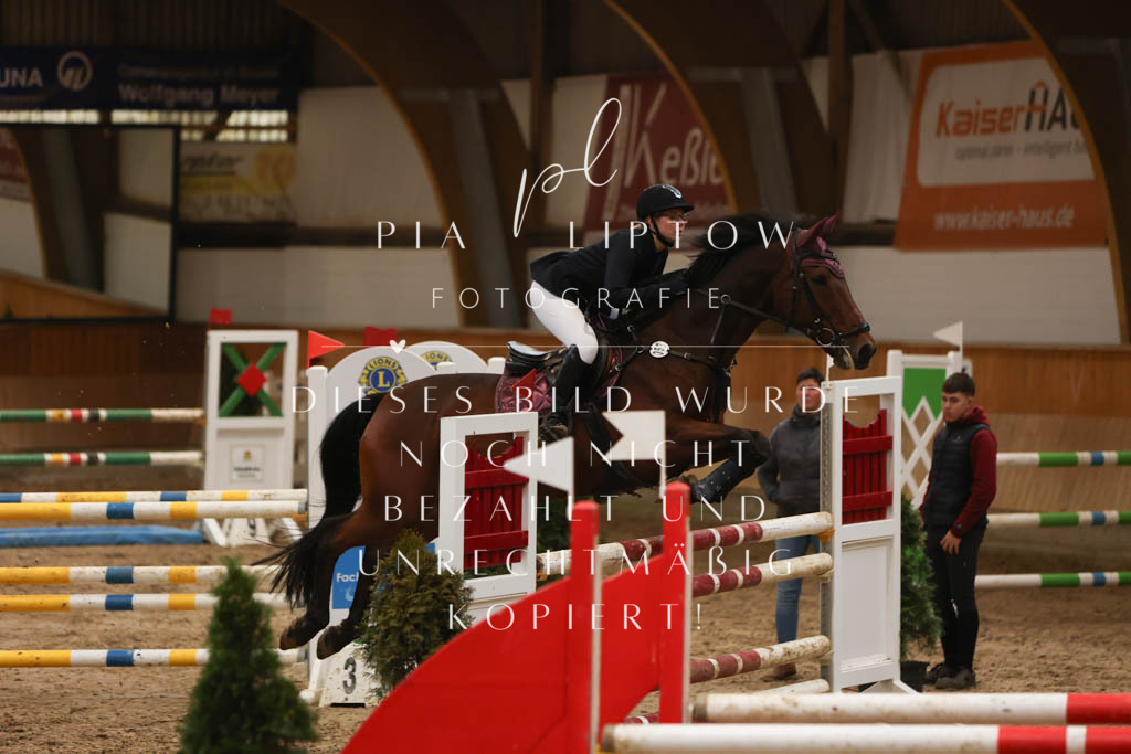 IMGM3301 | pl-fotografie