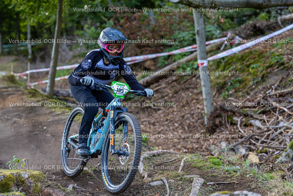 Enduro One Eifa-1489 | OCR Bilder Fotograf Eisenach Michael Schröder