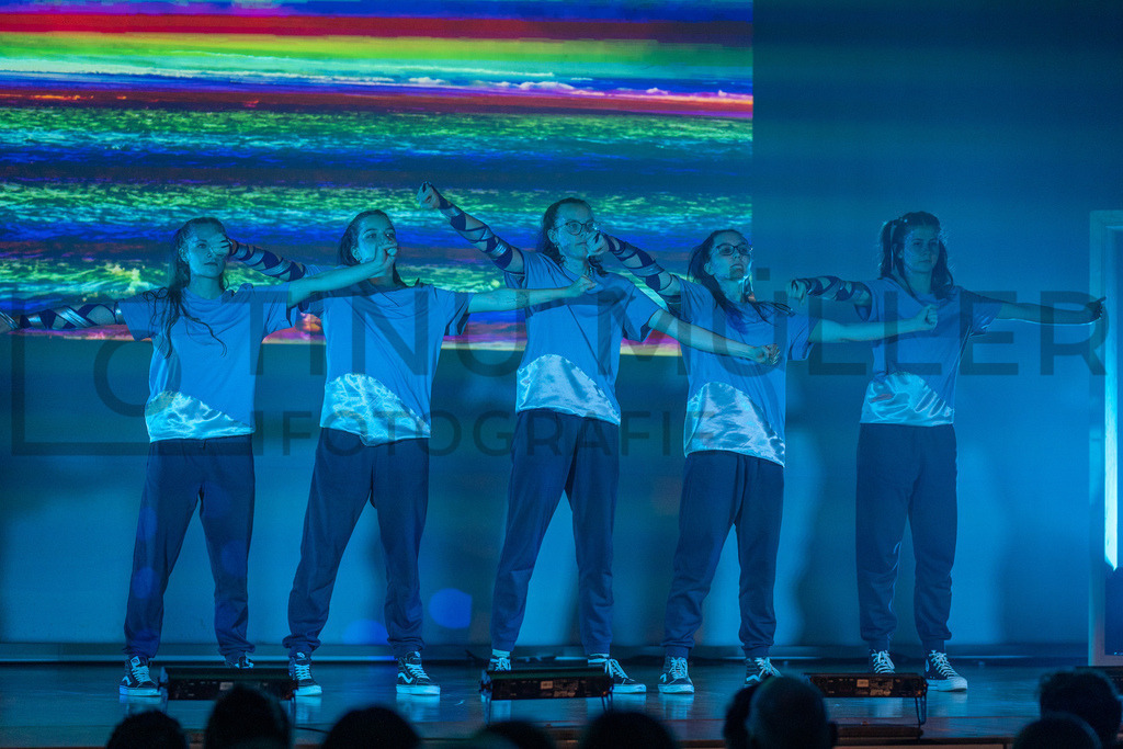 DSC05723 | Tinu Müller Fotografie- Bildershop - Realisiert mit Pictrs.com