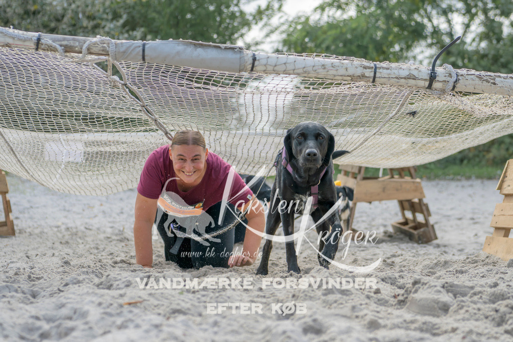 1237_ZZ92185 | kk-dogfotos