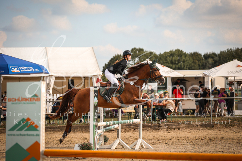 01.FrSpE00139 | Leoni Ertmer Photography - Realisiert mit Pictrs.com