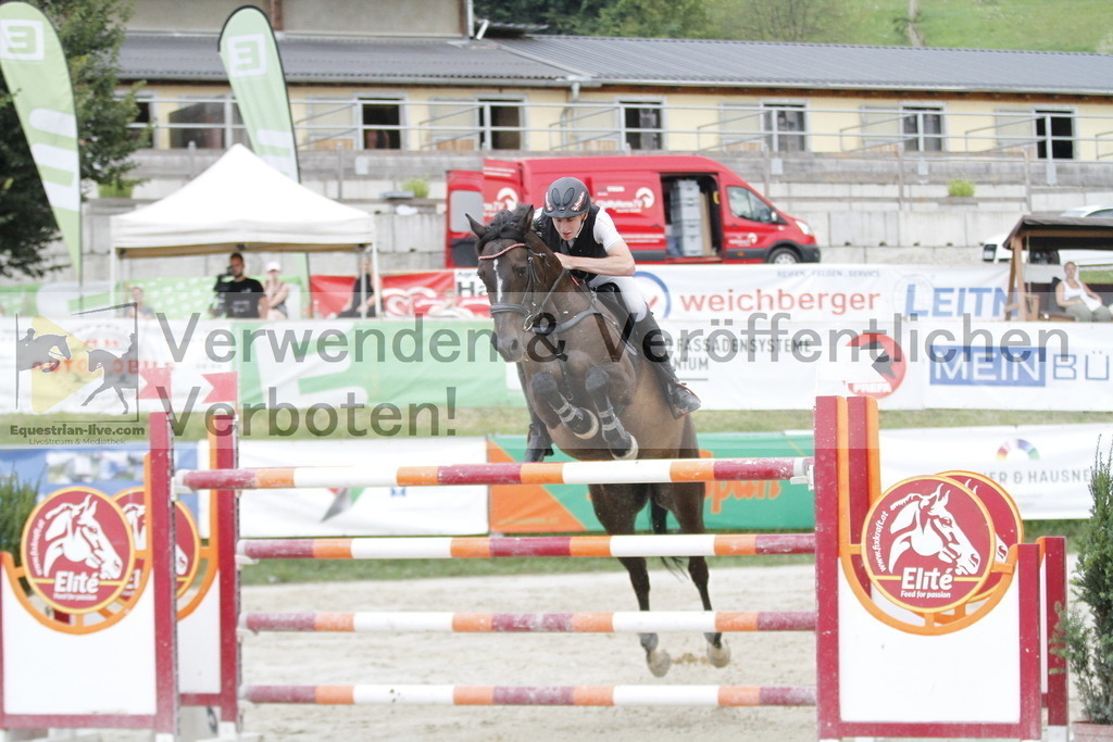_MG_9831 | equestrian-live-com