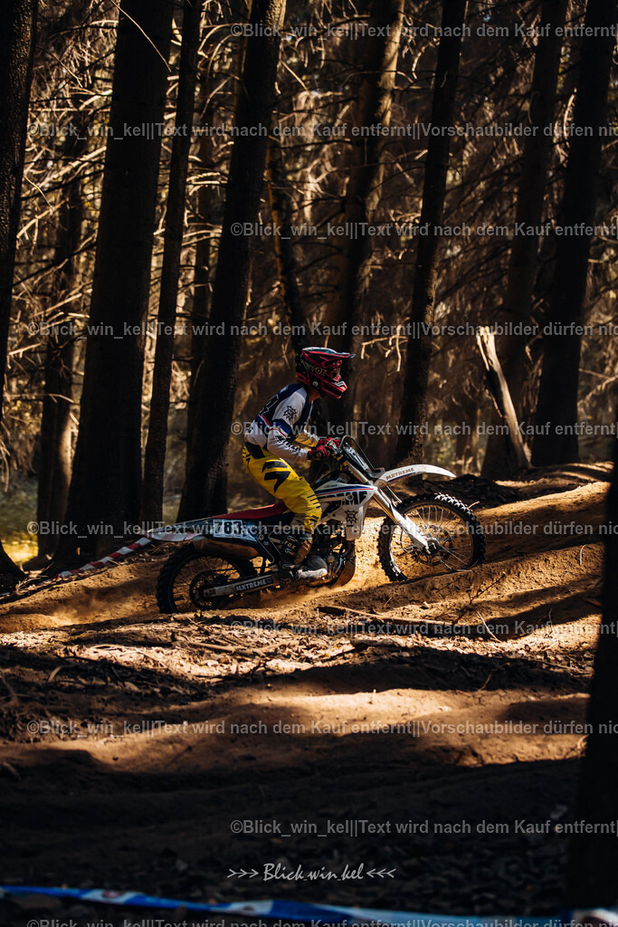 E68A7428 | blick_win_kel