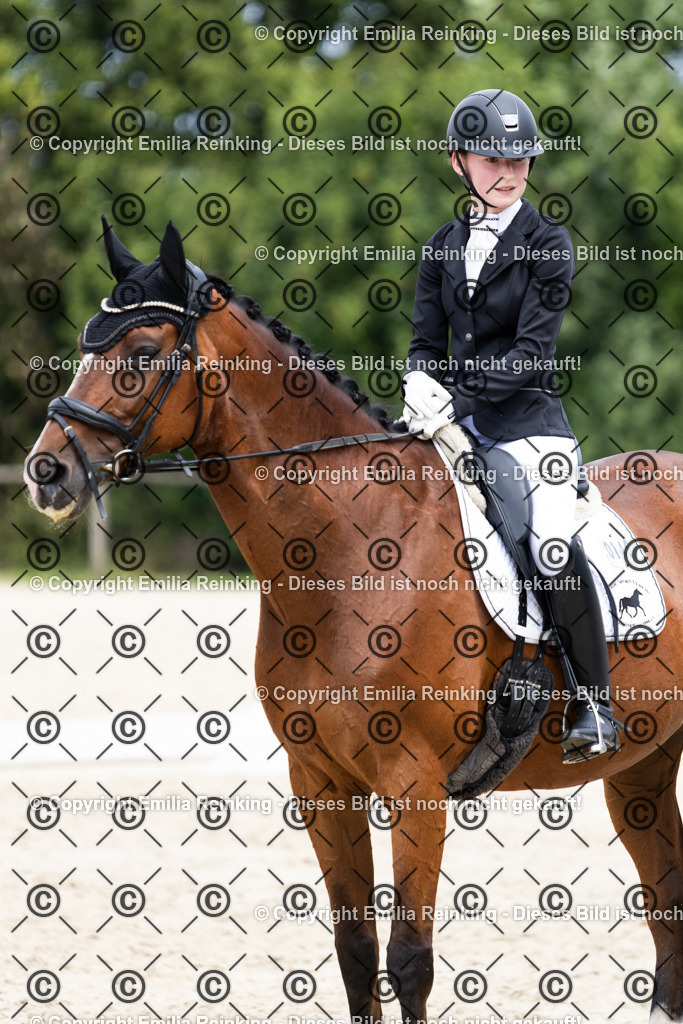 CL5A3728 | Emilia Reinking Fotografie - Realisiert mit Pictrs.com