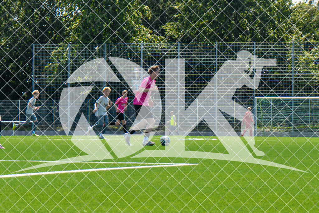 OKS00104 | OK.Sportfotografie - Realisiert mit Pictrs.com