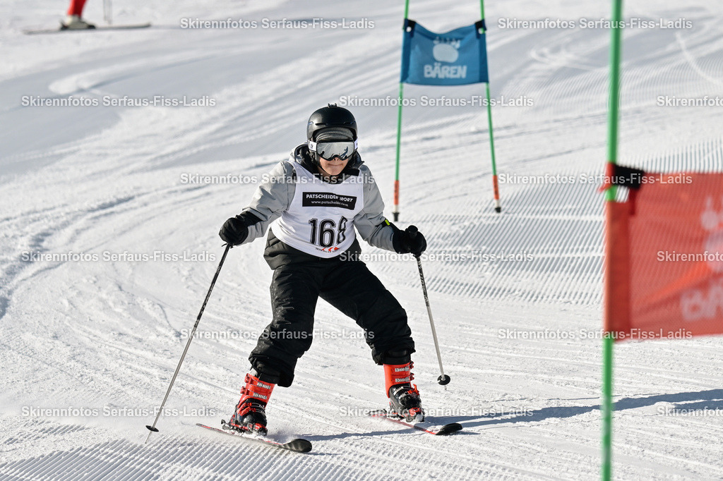 SRS_23.01.2026_0199 | SRS_23.01.2026_0199 - Realisiert mit Pictrs.com