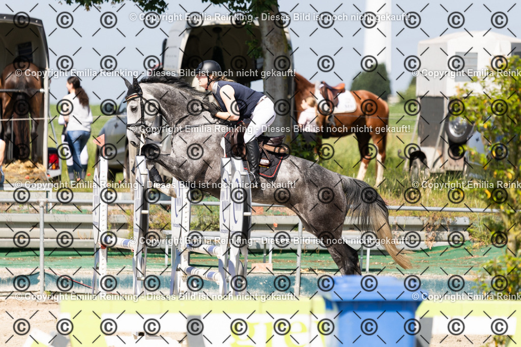 CL5A0304 | Emilia Reinking Fotografie - Realisiert mit Pictrs.com