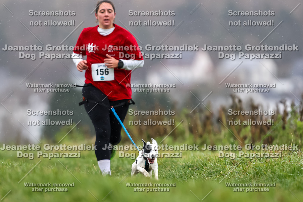 Dog Paparazzi - Herkules Race  2025-52 | Dog Paparazzi Jeanette Grottendiek Fotografie & Videografie - Realisiert mit Pictrs.com