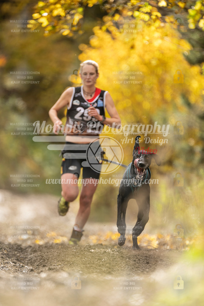 MompixPhotography_ICF_WC_2024_SA_Run_-148 | PayLife