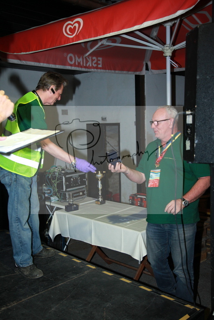 IMG_5606 | Gerhard Witt