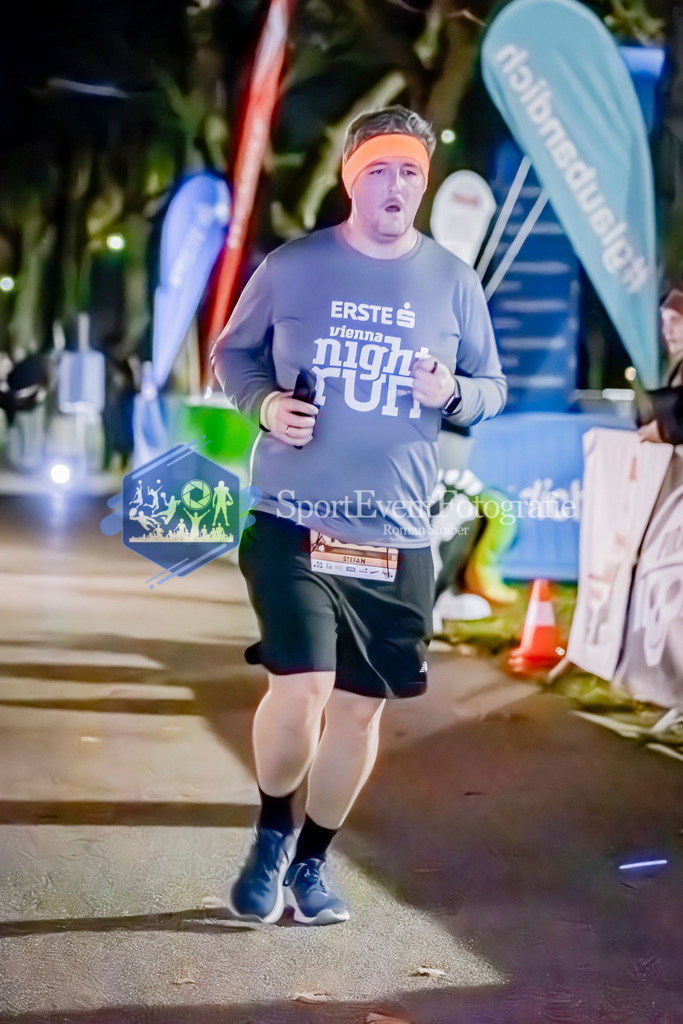 IMAG8477 | SportEventFotografie - Roman Stoiber