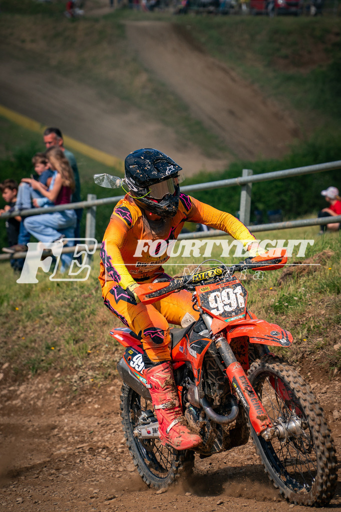 DSC04866 | fourtyeightmedia - Realisiert mit Pictrs.com