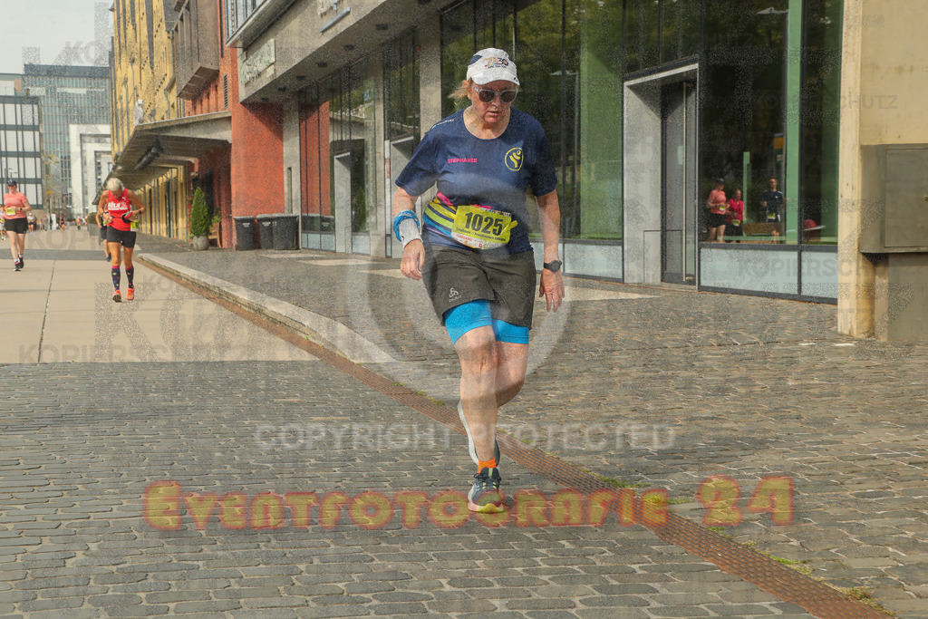 250920_1511_EX2_6814 | Eventfotografie 24Sport- und Eventfotografie