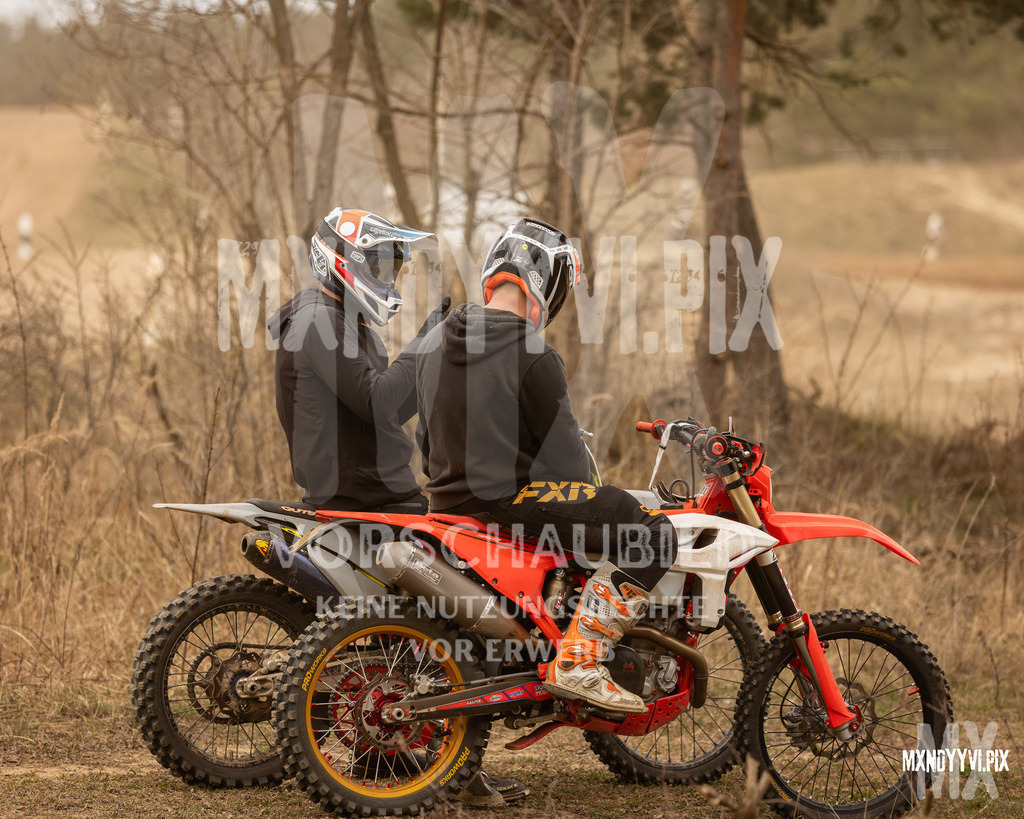 866A2014 | mxndyyvipix
