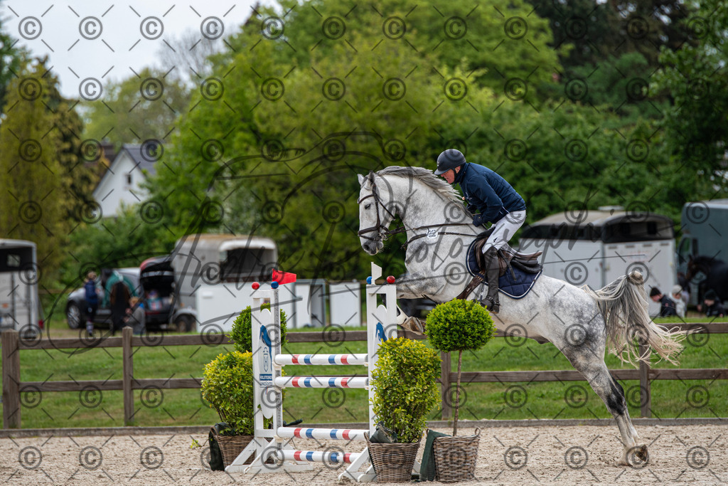 KPT_8762 | andre_photographic