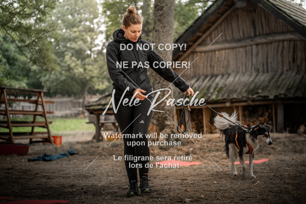 nelerasche_slaw24Fr1_152 | nelerasche