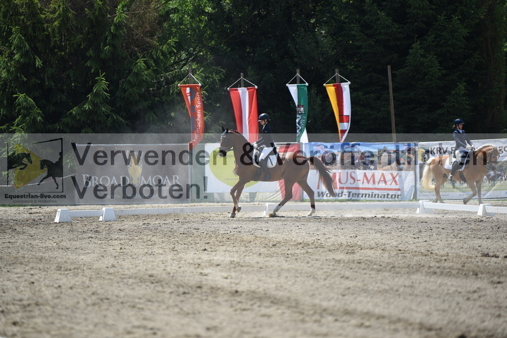 DSC_0963 | equestrian-live-com
