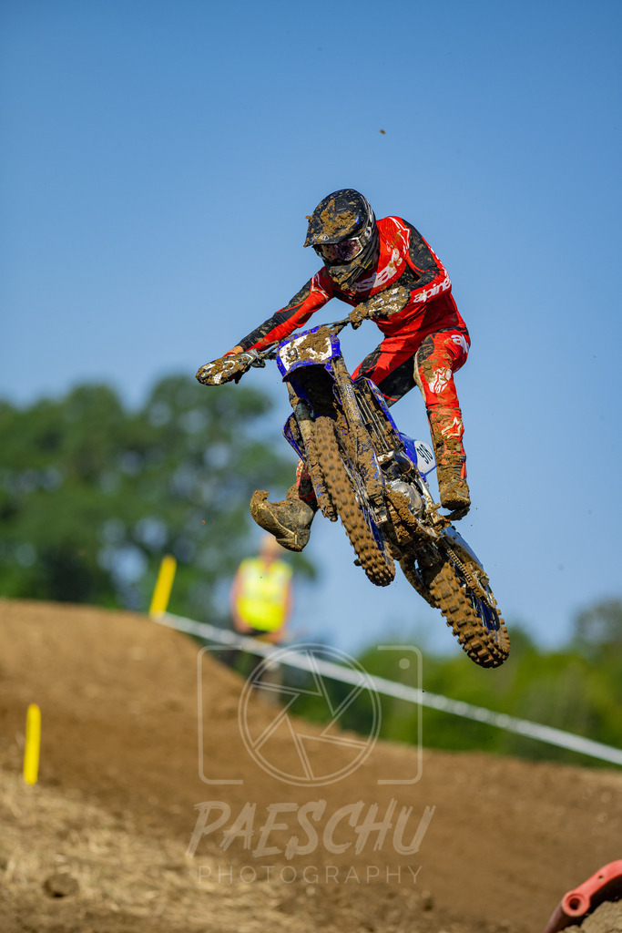MXO (70) | Paeschuphoto Shop - Wer nicht sucht der auch nicht findet.Ob Motocrossbilder oder von einem besuchtem Spiel, Hauptsache Action. - Realisiert mit Pictrs.com