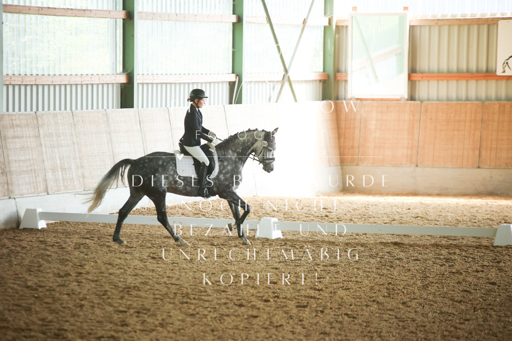 IMGM3324 | pl-fotografie