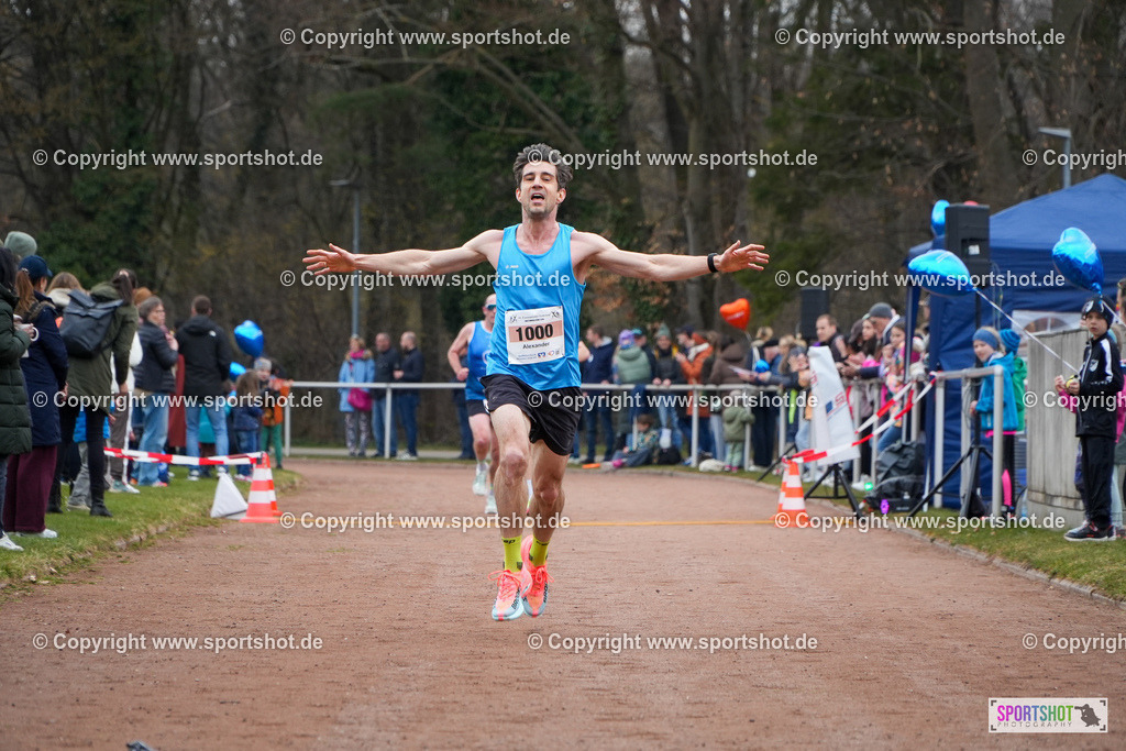 DSC05067 | #forstenriedervolkslauf #volkslauf #forstenried #forstenriedersc #yourpictrs #sportshot_your_pictrs