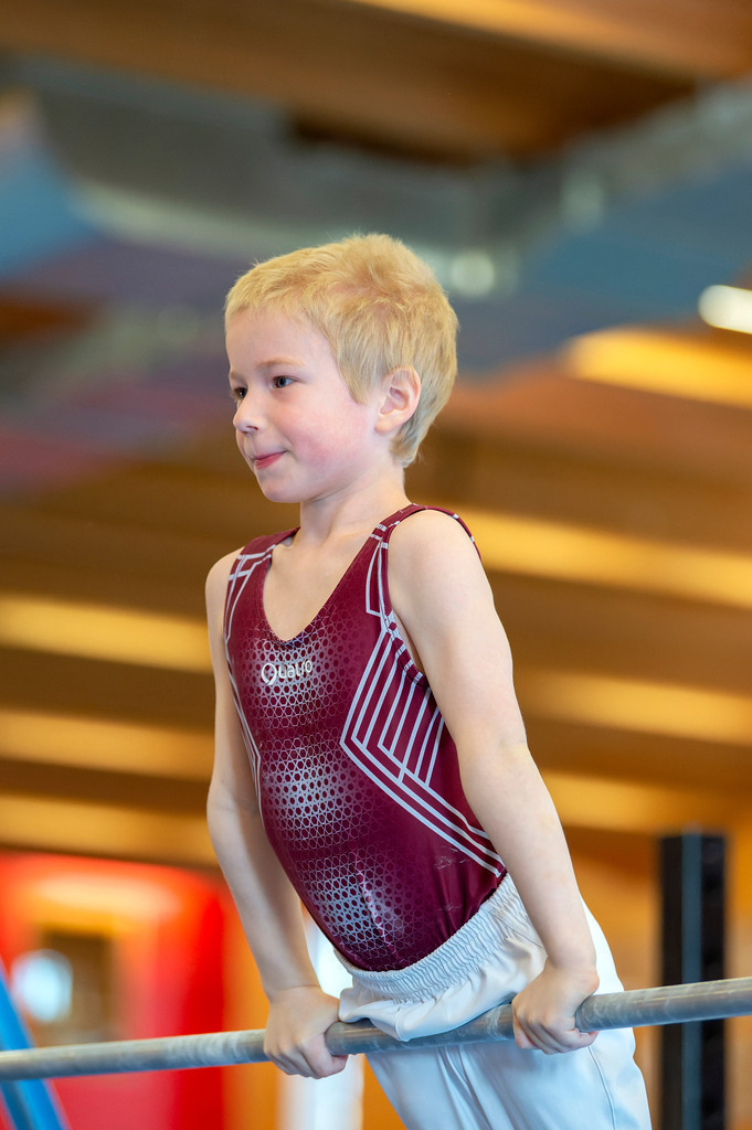 _D4S1653_DxO-1 | photoluigi