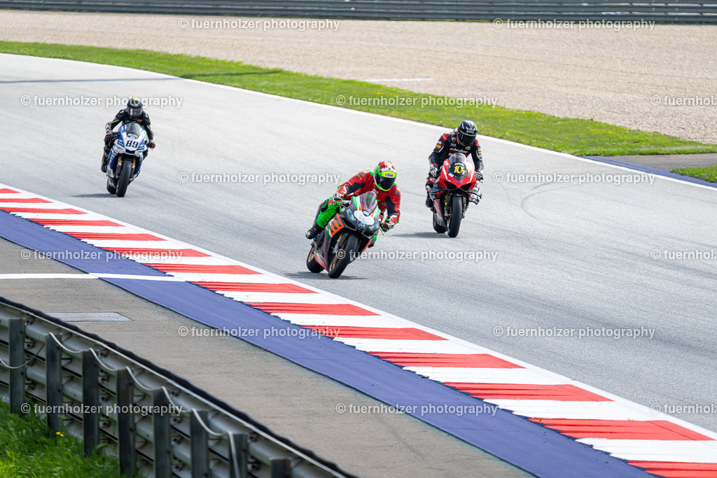 fuernholzer_220828-C1-506 | © Christian Fuernholzer (fuernholzer photography)