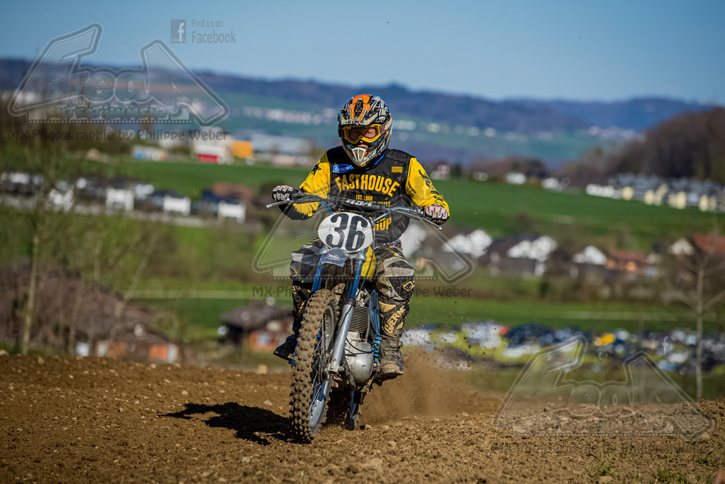_S7I2574 | EeaA-Entertainment fotografiert für den SAM - Schweizerischer Auto- und Motorradfahrer-Verband und das Motor Journal in der Sparte Motocross, MX Photographie, Schweiz, SAM, MXRS, Swiss MX Network, Motocross Fotografie, MX Fotografie, Fotograf, Photographi