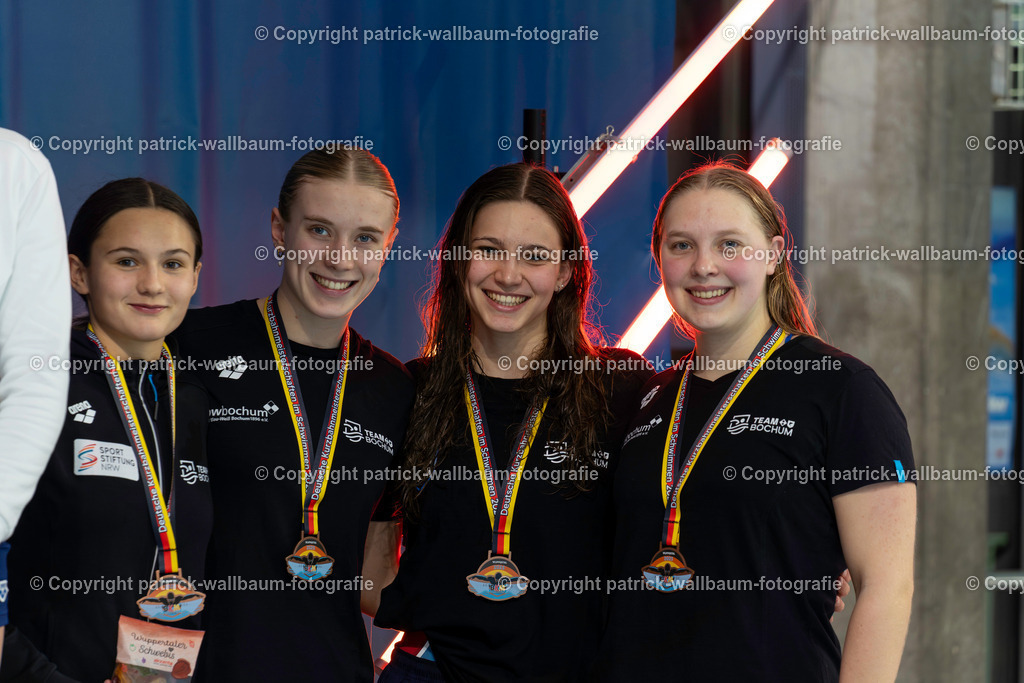 DKM2025 Freitag Finals-198 | patrick-wallbaum-fotografie - Realisiert mit Pictrs.com
