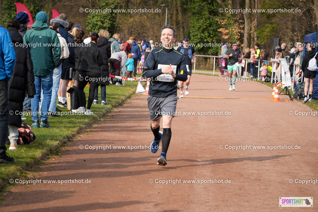 DSC06874 | #forstenriedervolkslauf #volkslauf #forstenried #forstenriedersc #yourpictrs #sportshot_your_pictrs