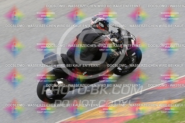 2016-06-30-PBK-4741 | Sportfotografie; SlowMotion; Video; Rennstrecke; Hafeneger; RSE; Speer; Trackday; Motorsportarena; Hockenheimring; Brno; Most; Barcelona; Valencia, Benny; Kaetzmer;