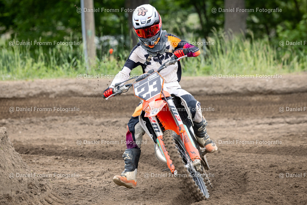 0V8A7025 | DanielFrommFotografie - Realisiert mit Pictrs.com