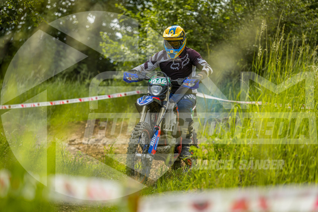 FAM_0616 | fullactionmedia-shop