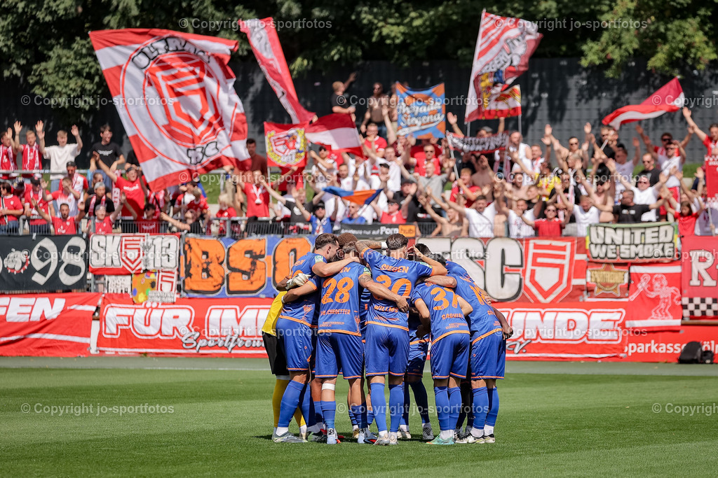 BQ3I3405 | jo-sportfotos