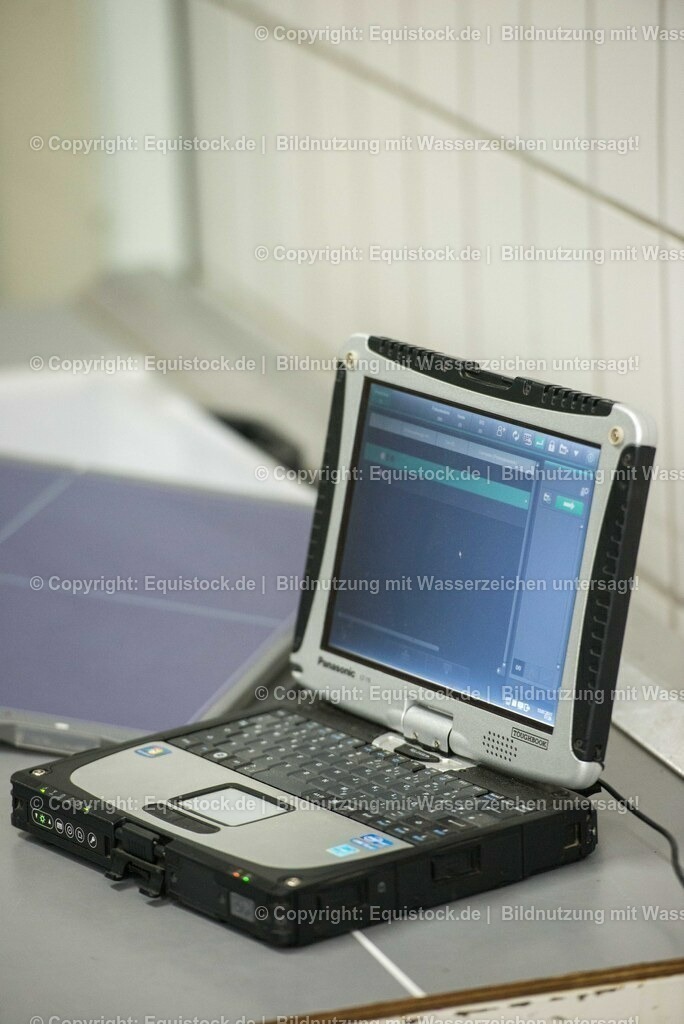 20170113_R__ntgen_0003 | Foto: Thomas Hartig