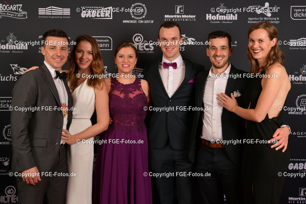 20200202-jt-0156 | 01.02.2020 - Eröffnungsball der FGE 2020 - Realisiert mit Pictrs.com
