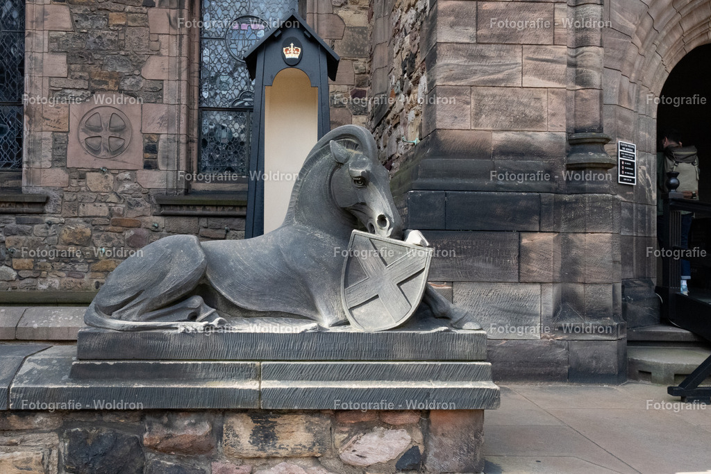 20230814 Edinburgh-51 | Fotografie Woldron